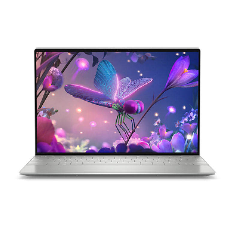 BenQ HT2050A 1080P Home Theater Projector Lumens