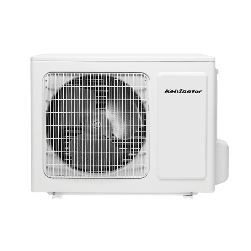Amazon Basics Window Air Conditioner Control