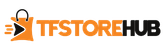 tfstorehub.com